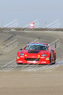 media/Nov-09-2024-GTA Finals Buttonwillow (Sat) [[c24c1461bf]]/Group 3/Session 3 (Outside Grapevine)/